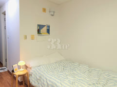 3 minutes from Yeoksam Station ☆ Fully furnis 4th image