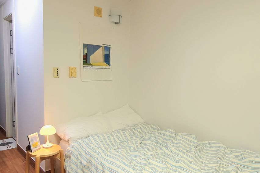 역삼역3분☆풀옵션☆강남