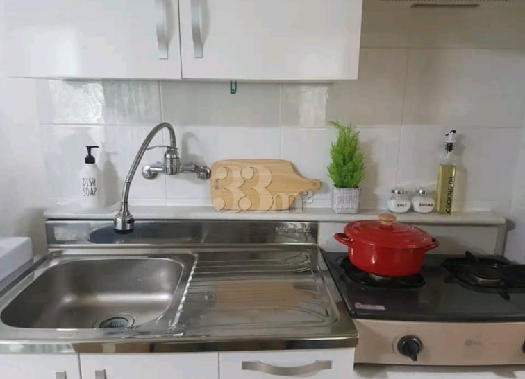 Two-room apartment, 5-minute walk from the te 12th image