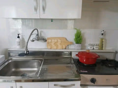 Two-room apartment, 5-minute walk from the te 12th image