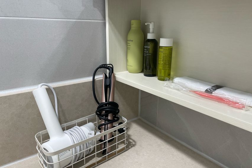 광안 🥰감성숙소