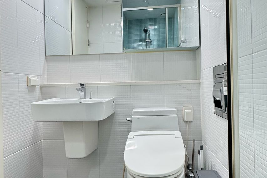 제기동역1분 고층 풀옵