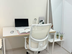 Fully Furnished Properties in Dongtan, Hwaseo 14th image