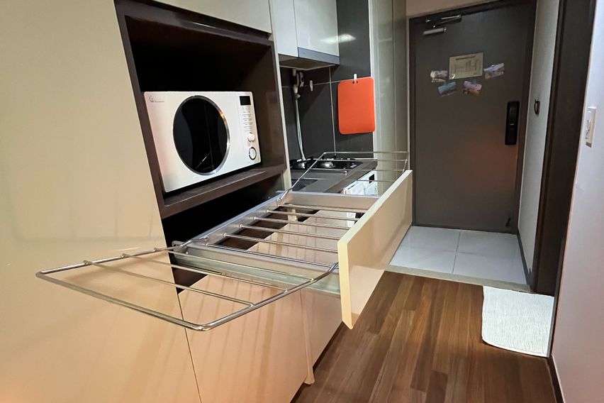 오픈특가! 강남풀풀옵션 9번째 이미지