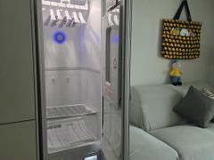 감성 풀옵션 하우스 13번째 이미지