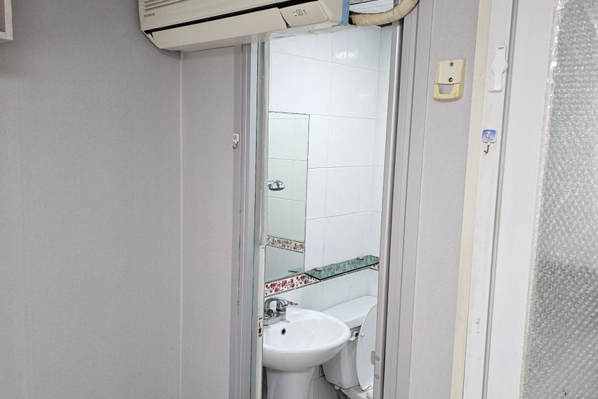 경대 복현동 원룸306