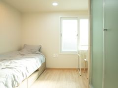 신촌 서울의집 504호 10번째 이미지