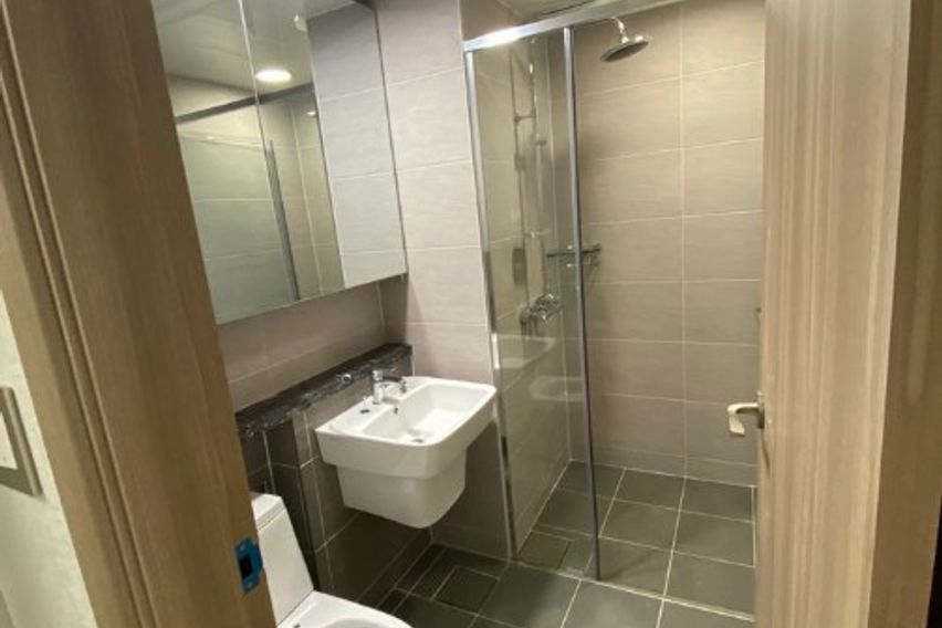 달빛축제공원역 5분거리