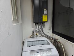 Business trip to Sihwa Industrial Complex 7 13th image