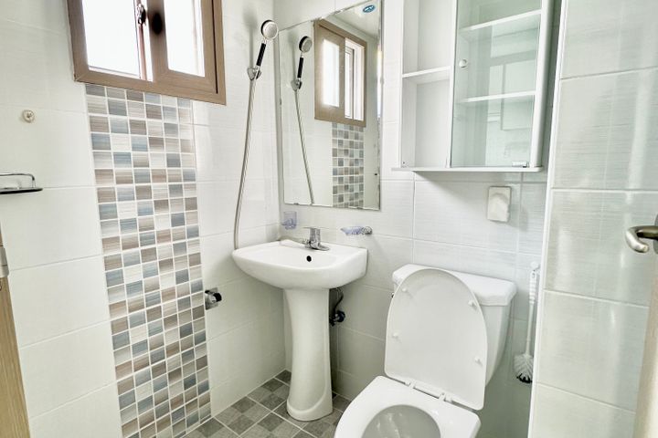 편안한1.5룸#302 9번째 이미지