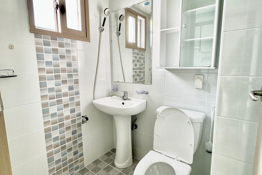 편안한1.5룸#302 9번째 이미지