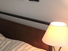 햇볕좋은 리모델링 주택 12번째 이미지