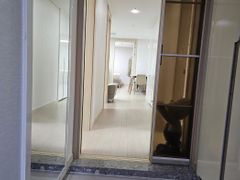 경주 미소지움아파트 0번째 이미지