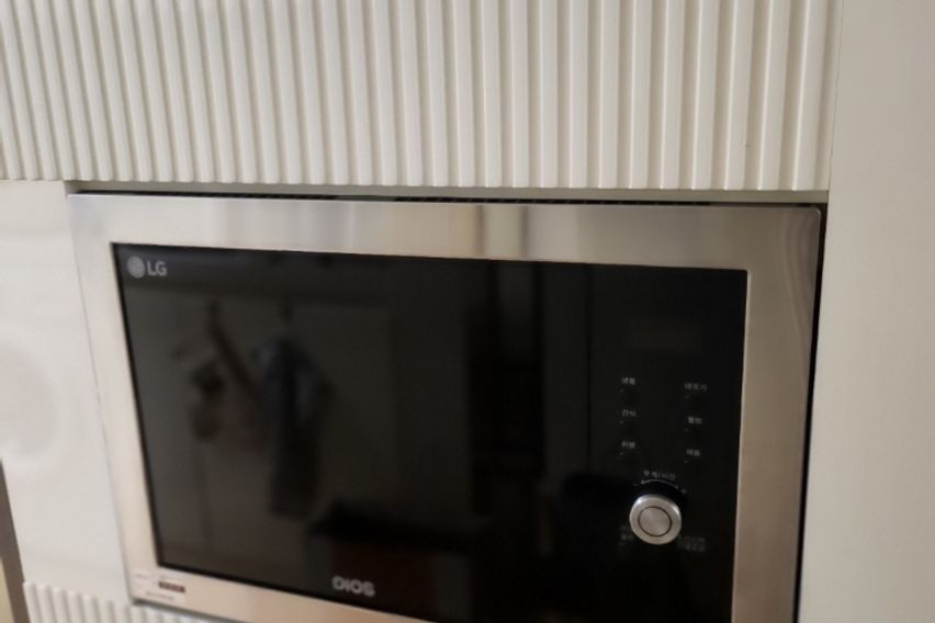 마곡나루역1분,아트센터