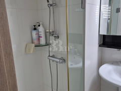 Jeongbalsan Station Rodeo Suite 16th image