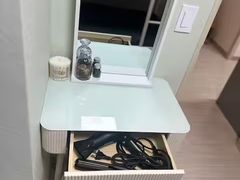 서울역 5월특가 L2 9번째 이미지