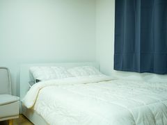 종로혜화역서울대병원4인 5번째 이미지