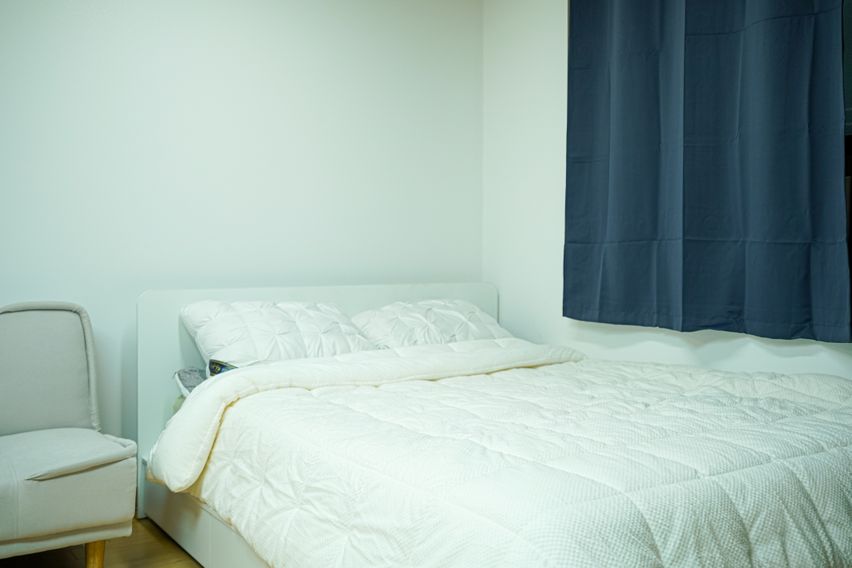 종로혜화역서울대병원4인