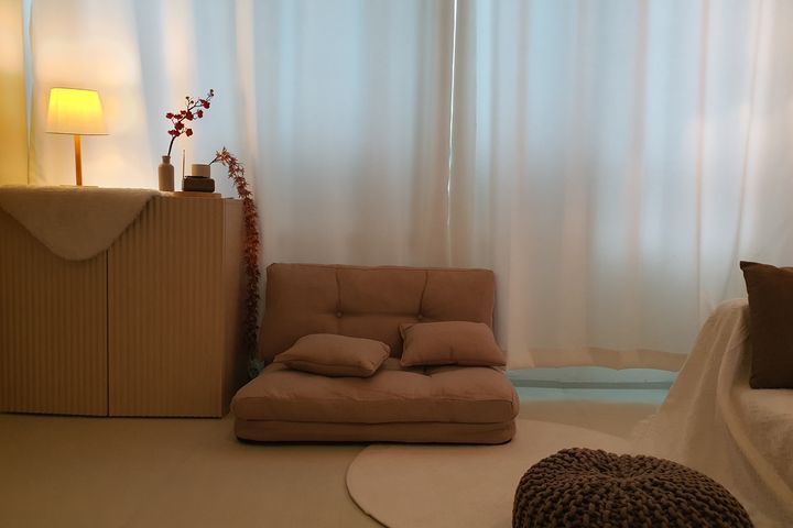 금호동 옥캉스 2 15번째 이미지