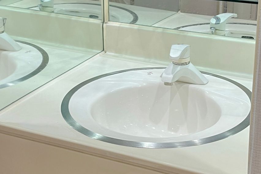 샛강여의도5분 특가💙 16번째 이미지