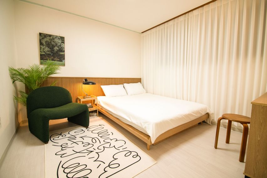 송파9호선/롯데타워 0번째 이미지