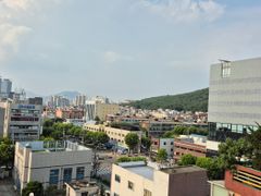 7호선.방3.화장실2 19번째 이미지