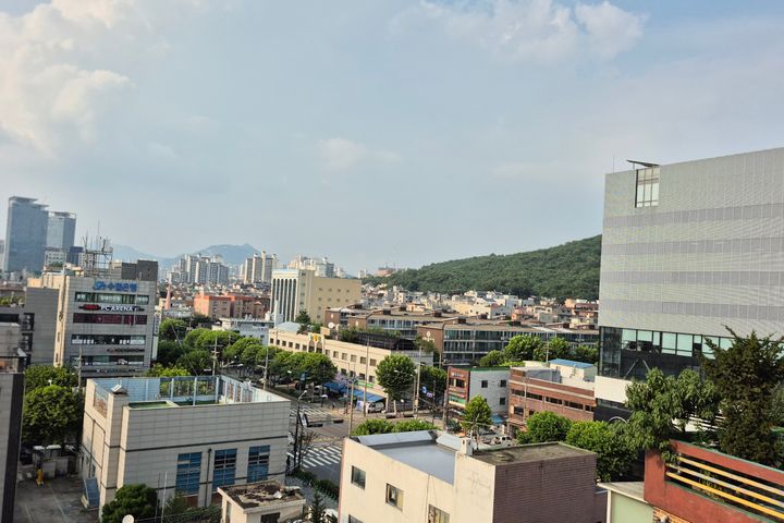 7호선.방3.화장실2 19번째 이미지