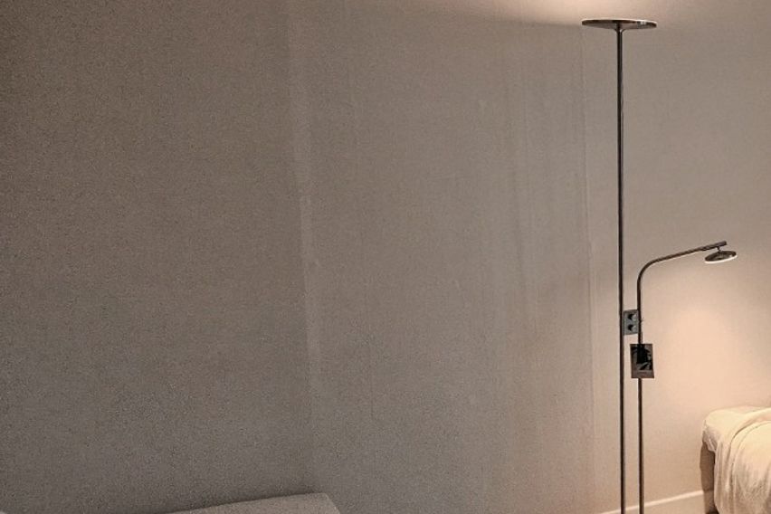 분당정자판교17평 건조 18번째 이미지