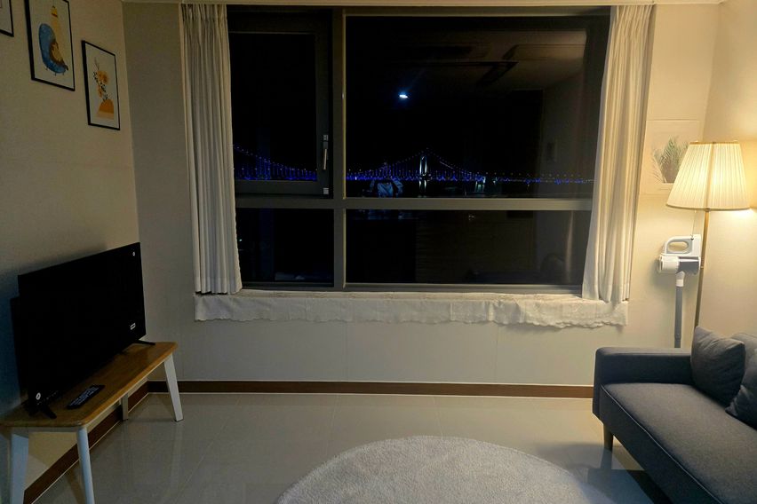 광안불꽃축제명당최대4인