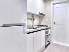 Fully-furnished, Clean Room_No. 1 6th image