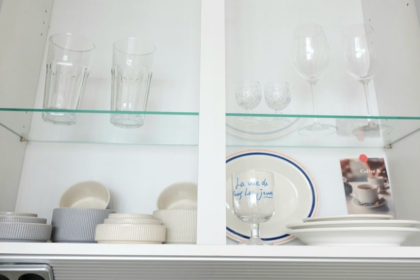 ❤분당 판교 정자❤️