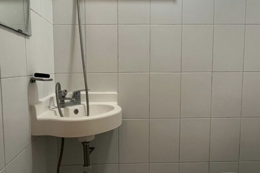 안산중앙역 도보5분 방