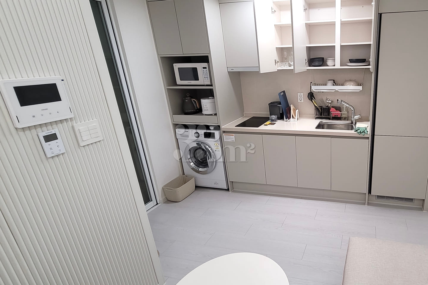 Gwangan-ri Fully Furnished Unit: Discount for 11th image