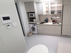 Gwangan-ri Fully Furnished Unit: Discount for 11th image