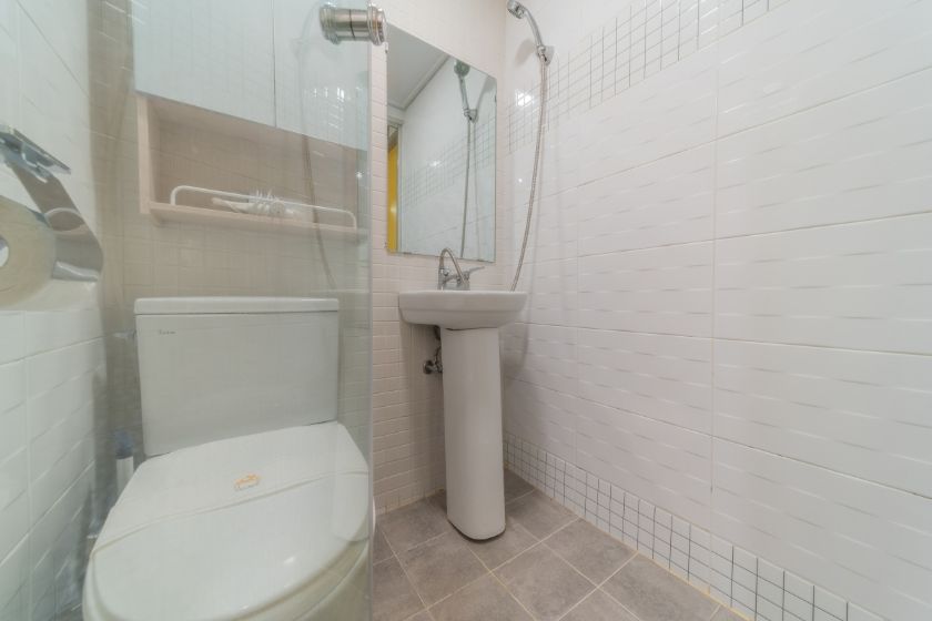 싱글형B형 4번째 이미지