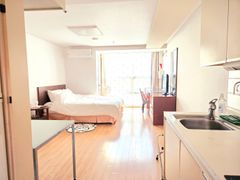 강남 한가운데 6번째 이미지
