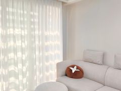 🍄‍🟫영통망포 8단지아파트 6번째 이미지