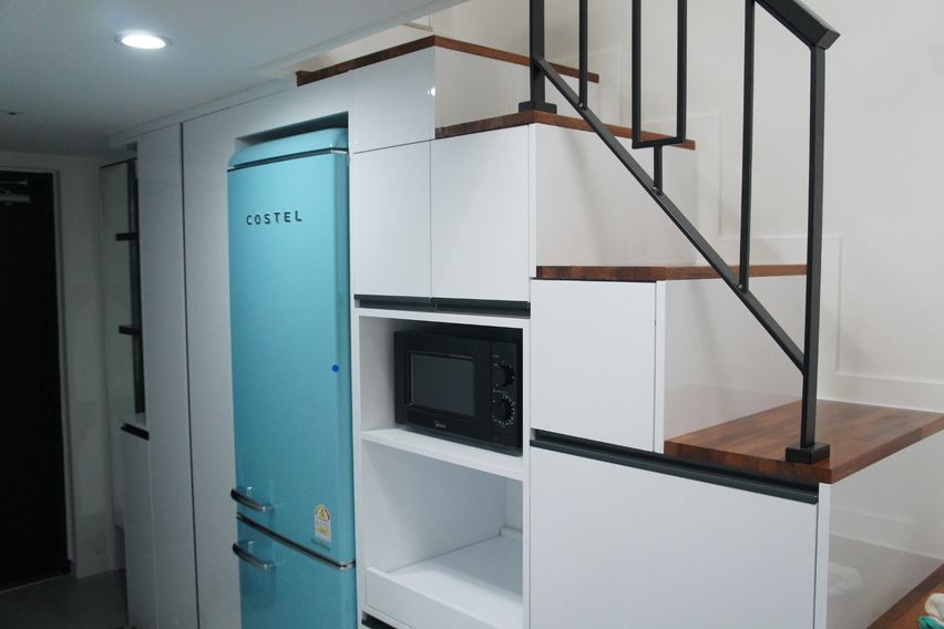 150m바다뷰펜트하우스