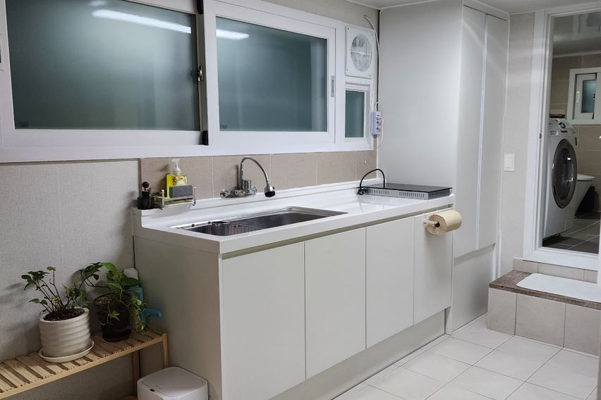 수원세류역 평안한가 8번째 이미지