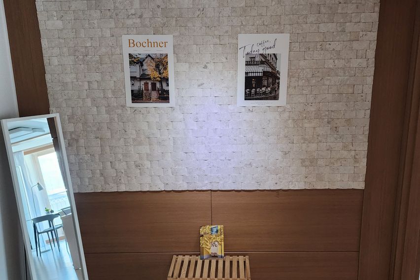부경대풀옵션여성전용 5번째 이미지