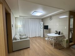 리젠트라움 12번째 이미지