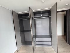 옥정신도시39평호수뷰 3번째 이미지