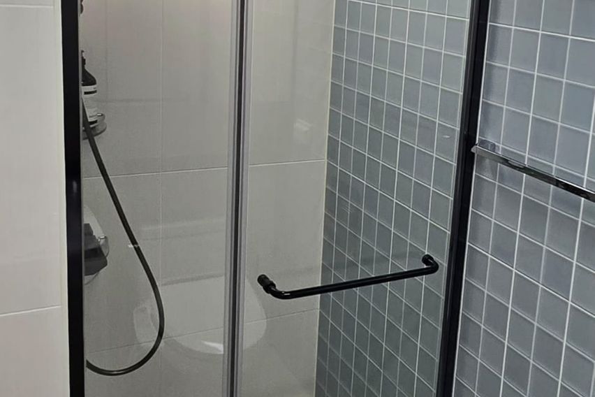 송도❤️오픈특가❤️풀옵션