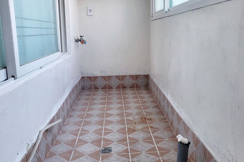 깨끗하고 아늑한 하우스 9번째 이미지