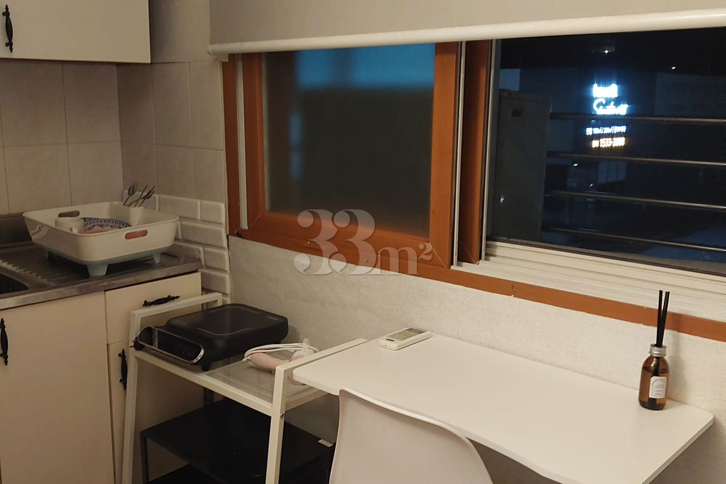 JK Homes Stay (1) 2th image