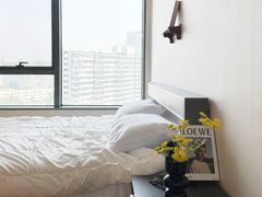 잠실역 럭셔리 1.5룸 2번째 이미지
