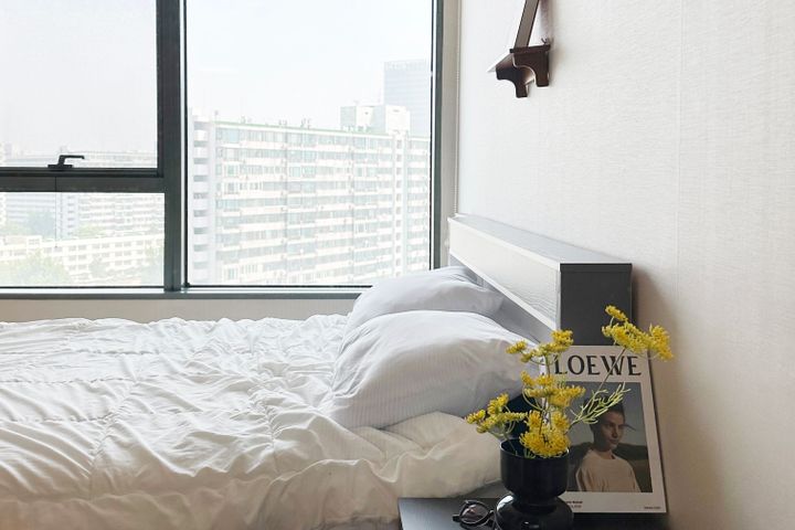 잠실역 럭셔리 1.5룸 2번째 이미지