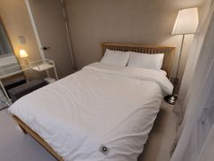 마포역 도화우성아파트 13번째 이미지