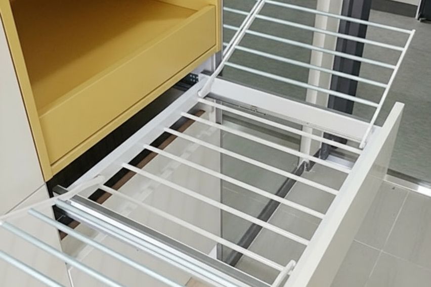 미사역 루비나하우스💎