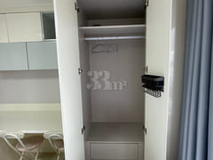 New, fully-furnished residence 2 3th image